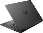 HP 1920 X 1080 Pixels Victus 15.6