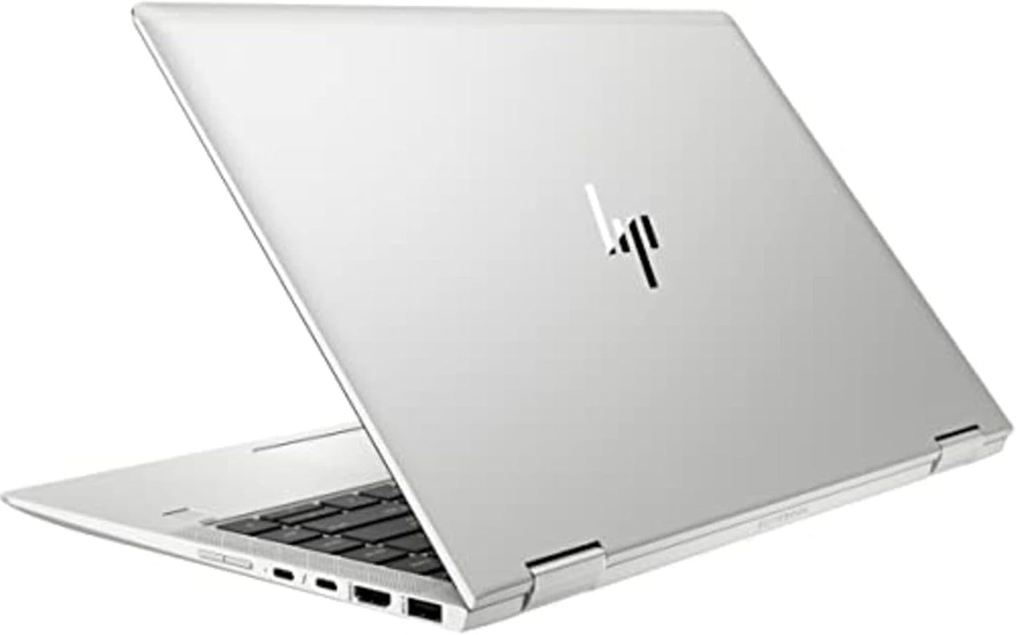 HP EliteBook x360 1040 G5 2-in-1 i7 Touch Laptop