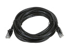 Monoprice 111246 Cat5e 14ft Ethernet Patch Cable