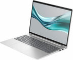 HP EliteBook 665 G11 16