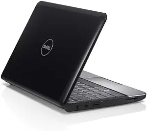 Dell iM10v-2679OBK Inspiron Mini 10.1" Netbook