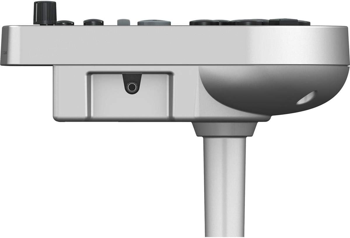 Behringer XD8USB Electronic Drum Set USB Module