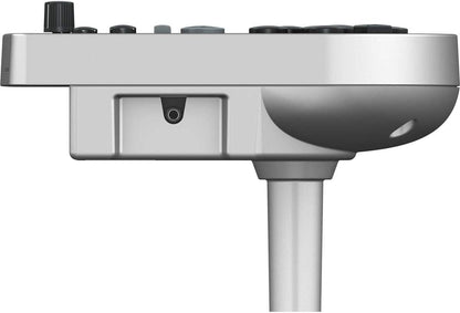 Behringer XD8USB Electronic Drum Set USB Module