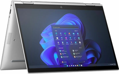 HP 895M8UTABA Elite x360 830 G10 Convertible Laptop