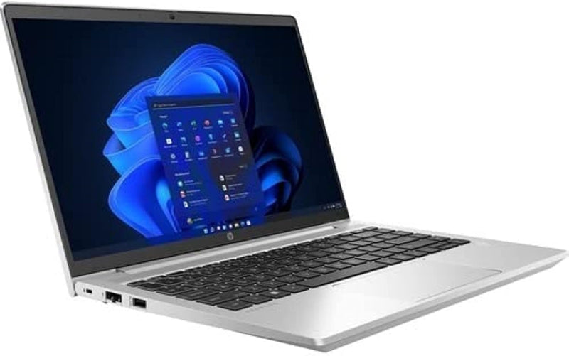 HP 687P0UT#ABA ProBook 450 G9 15.6