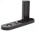 Leica 24025 Handgrip for M11 Digital Camera - Black