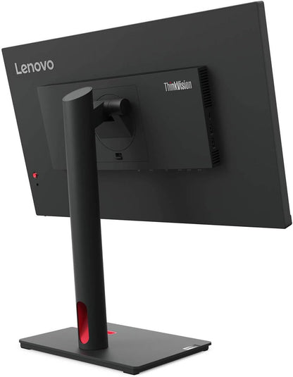 Lenovo T24i-30 ThinkVision 24" FHD IPS Monitor