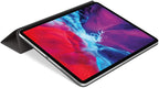 Apple MXT92ZM/A Smart Folio iPad Pro 12.9