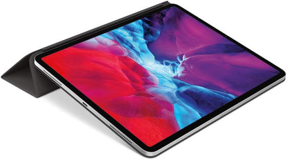 Apple MXT92ZM/A Smart Folio iPad Pro 12.9" (3rd/4th Gen)