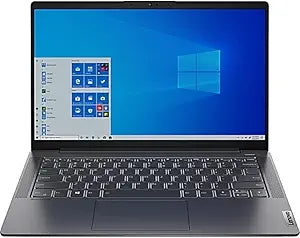 Lenovo 5 15ITL05 IdeaPad 5 - i7 15.6" Laptop Renewed