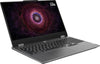 Lenovo LOQ 15.6 RTX 4050 144Hz Ryzen 5 Gaming Laptop