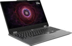 Lenovo LOQ RTX 4050 15.6