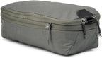 Peak Design BPC-S-SG-2 Small Packing Cube Sage