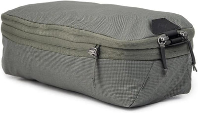 Peak Design BPC-S-SG-2 Small Packing Cube Sage