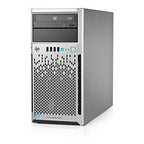 HP 783312-S01 ProLiant ML310e G8 Tower Server