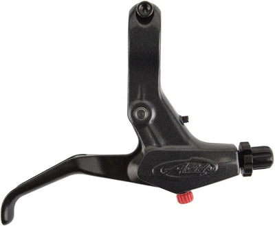 Avid 00.5215.009.000 Speed Dial 7 Brake Levers