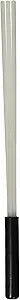 Latin Percussion LP3046S Rio Tambourim Striker Nylon Tines