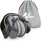 Alpine Hearing Protection MuffyKids2.0 Noise Cancelling Headphones