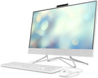 HP 24-DD0210 24