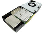 HP B9C78AA: Quadro 1000M 2GB DDR3 Graphic Card