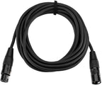 Behringer P2 In-Ear Monitor Amp Bundle - Shure SE215