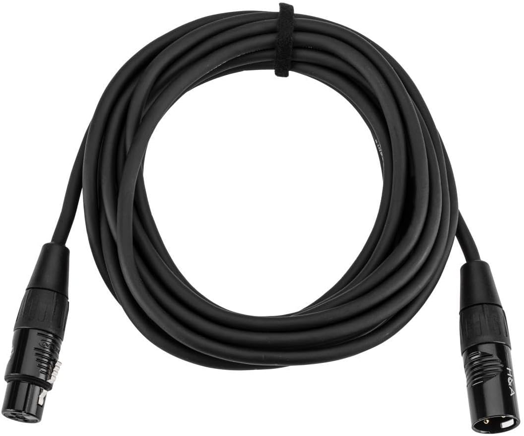 Behringer P2 In-Ear Monitor Amp Bundle - Shure SE215