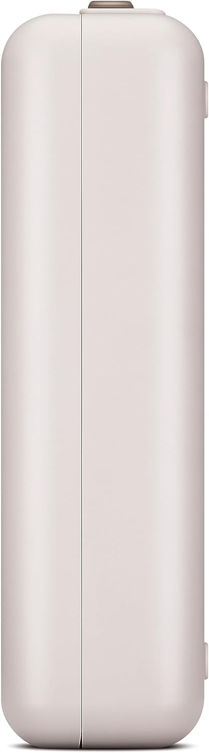 LG 27LX5QKNA StanbyME Go Portable Smart Touchscreen