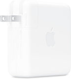 Apple MW2L3AM/A 96W USB-C Fast Power Adapter