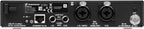 Sennheiser 509608 Pro Audio In-Ear Monitor System