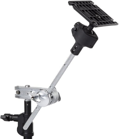 Alesis Multipad Clamp Universal Percussion Mount