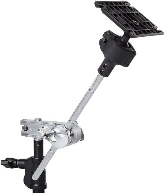 Alesis Multipad Clamp Universal Percussion Mount