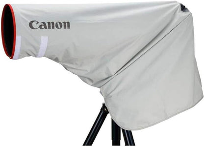 Canon 1760C001 Rain Cover ERC-E5L