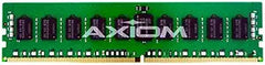Dell A9781929-AX 32GB DDR4 ECC RDIMM Memory