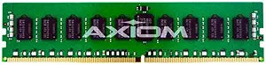 Dell A9781929-AX 32GB DDR4 ECC RDIMM Memory — main product image