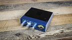 PreSonus COMP16 Single-Channel Compact Compressor