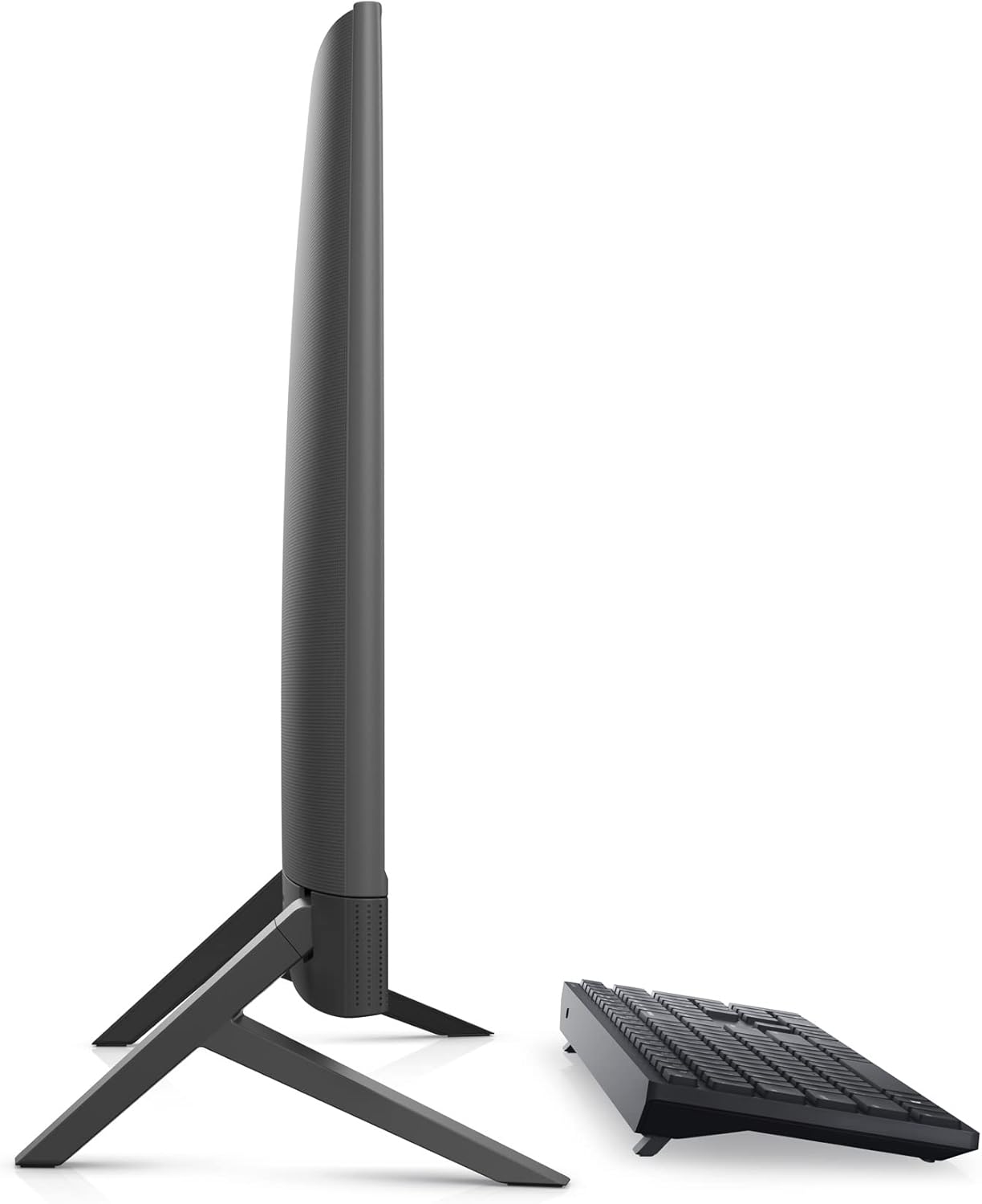 Dell i5415-A686BLK-PUS Inspiron 24" All-in-One Ryzen 5, 8GB, 256GB SSD