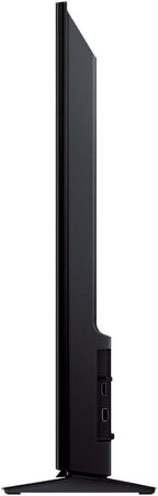 Sony KDL32R330B 32-Inch 720p LED TV - 60Hz (2014 Model)