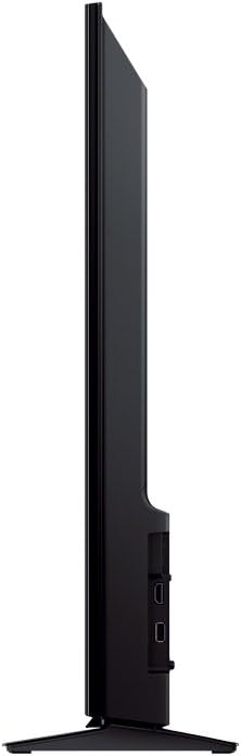 Sony KDL32R330B 32-Inch 720p LED TV - 60Hz (2014 Model)