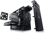 Dell 3660 Precision i9 RTX A4000 Workstation