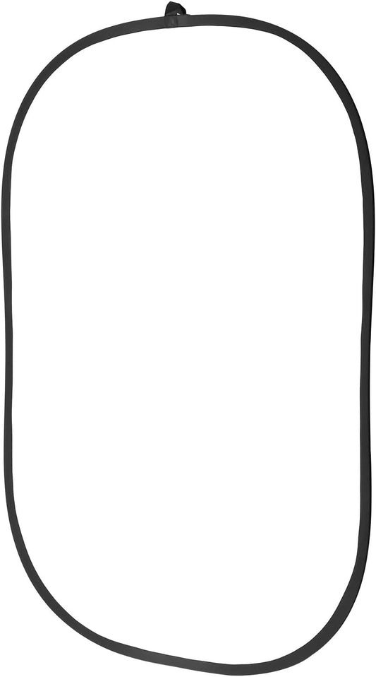 Neewer 10088986 5x7ft Photography Light Diffuser Panel