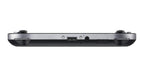 Sony PlayStation Vita 3G/Wi-Fi Handheld Console (Renewed)