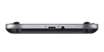 Sony PlayStation Vita 3G/Wi-Fi Handheld Console (Renewed)