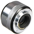 Sigma 33S963 Art 30mm f/2.8 DN Lens Micro Four Thirds