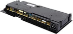 Sony playstation PS4 Slim Power Supply ADP-160CR