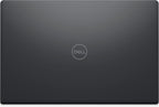 Dell 3510 Inspiron 15.6