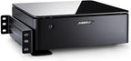 Bose 251 Environmental Speakers Outdoor with Amplifier