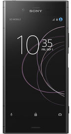 Sony 1310-6543 Xperia XZ1 64GB Dual SIM Unlocked