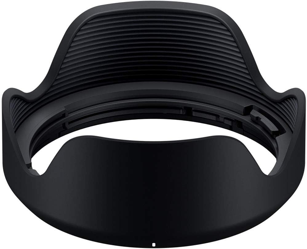 Tamron AFA071S700 28-200mm f/2.8 Sony E-Mount Lens