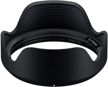 Tamron AFA071S700 28-200mm f/2.8 Sony E-Mount Lens