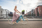 Sigma BC 5.16 Wireless Bike Computer